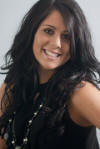 personel bio pic