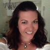 Kerri Clark